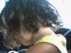 Picture 057.jpg