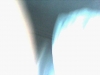Picture 060.jpg