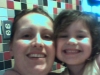 Picture 081.jpg