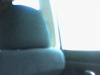 Picture 090.jpg