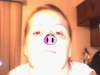 Picture 096.jpg