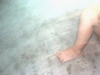 Picture 104.jpg