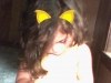 Picture 106.jpg