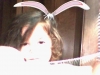 Picture 107.jpg