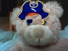 Picture 111.jpg