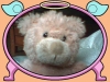 Picture 119.jpg