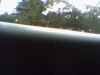 Picture 131.jpg