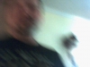 Picture 143.jpg
