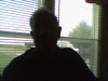 Picture 144.jpg