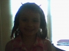 Picture 149.jpg