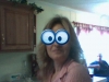 Picture 155.jpg