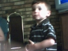 DC00015.jpg