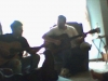 DC00023.jpg