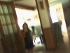DC00036.jpg