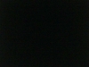 DC00041.jpg