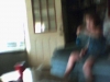 DC00048.jpg