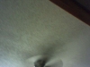 DC00049.jpg