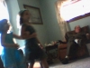 DC00053.jpg