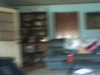 DC00055.jpg