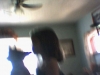 DC00056.jpg