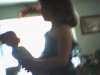 DC00058.jpg