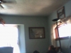 DC00061.jpg