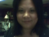 DC00066.jpg