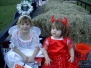 Holiday Pics
