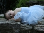 Recital 2