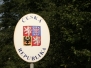 The Czech Republic