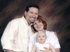 family03.jpg