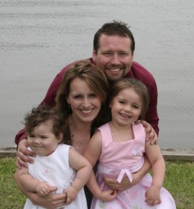 family_pic