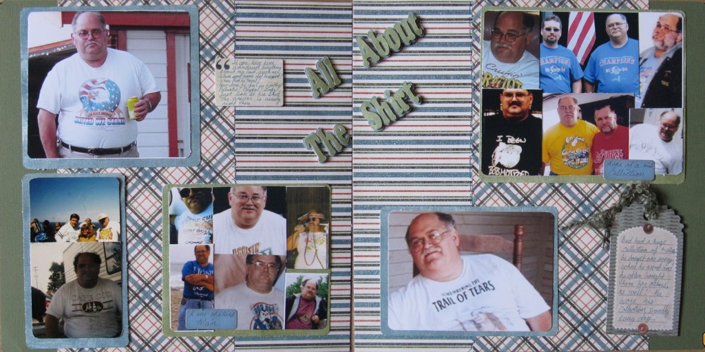 all-about-the-shirt